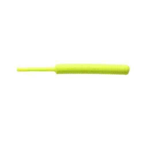 Berkley Gulp! SW Baby Sardine 2 Chartreuse