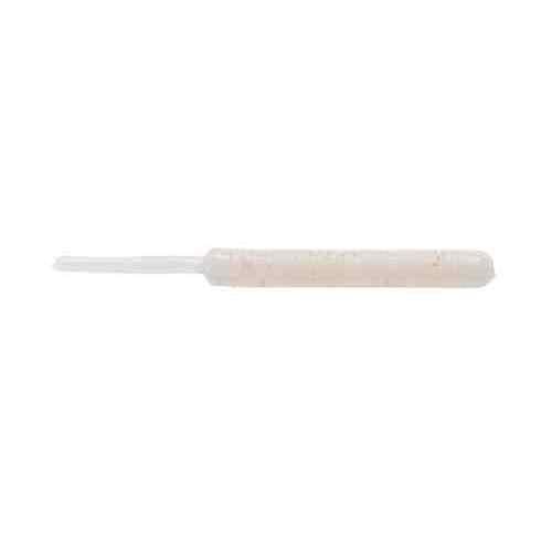 Berkley Gulp! SW Baby Sardine 2 G2SQBS2-GOK Glow Krill