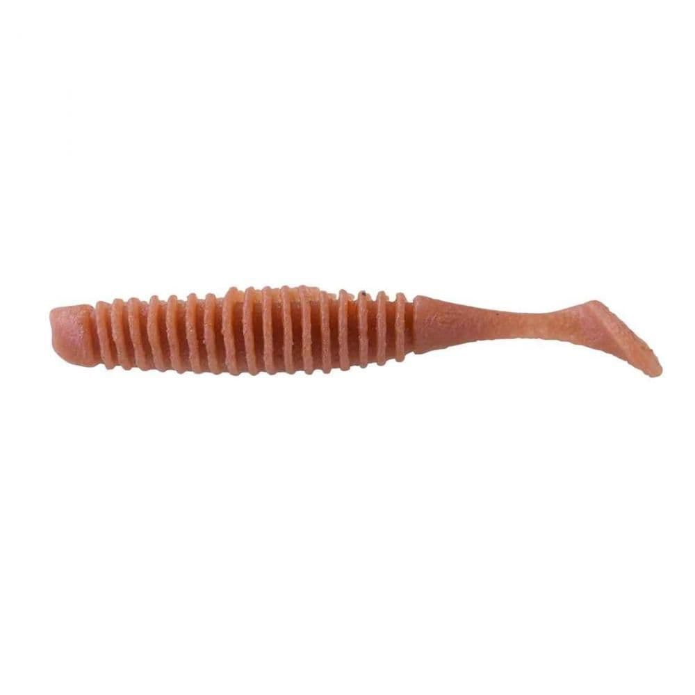 Berkley Pulse Tail 3 PBMSPT3-MMZ Mimizu