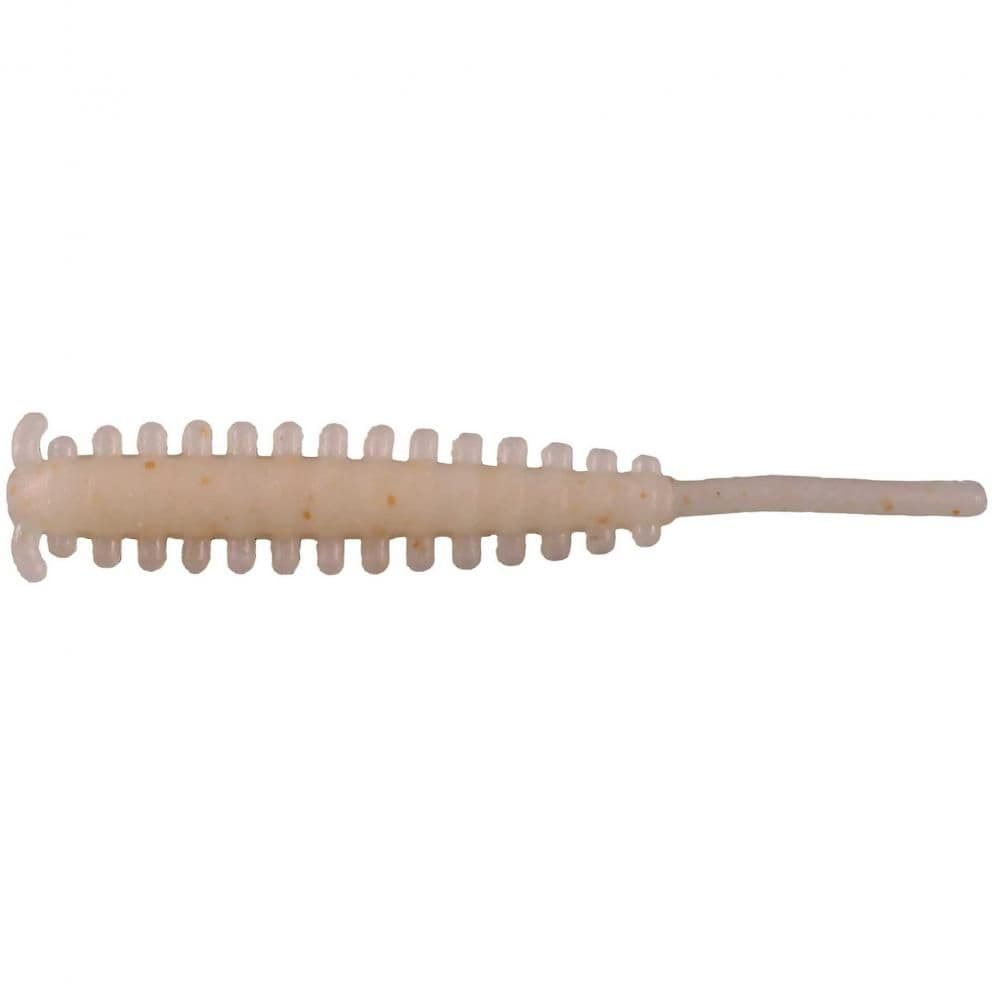 Berkley Gulp! SW Sand Sardine 1.8 Glow Okiami
