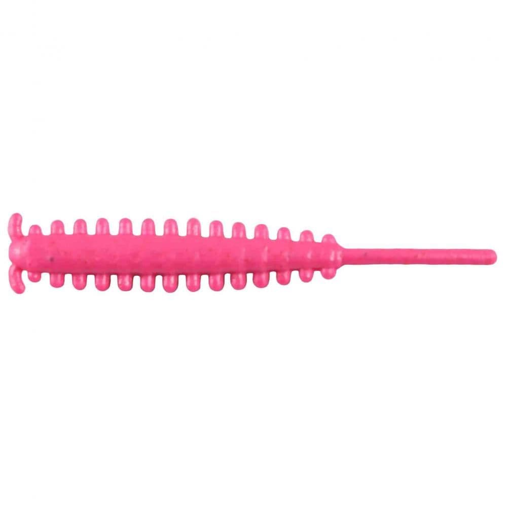 Berkley Gulp! SW Sand Sardine 1.8 Pink