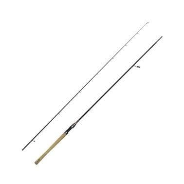 Abu Garcia Troutin Marquis Asrai TMAS-732L