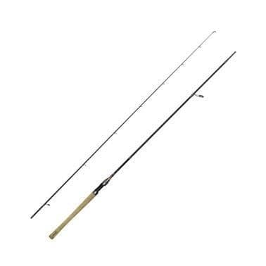 Abu Garcia Troutin Marquis Asrai TMAS-762ML