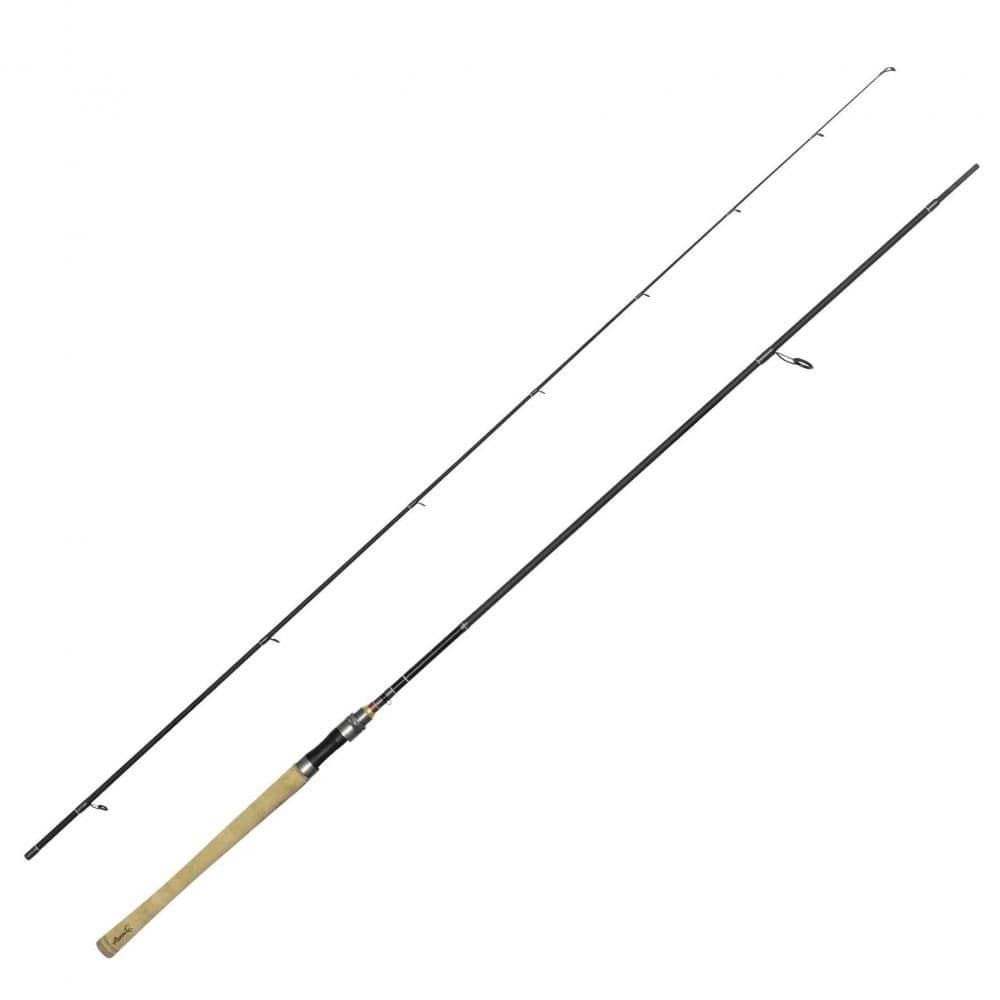 Abu Garcia 25 Troutin Marquis Asrai TMAS-862M