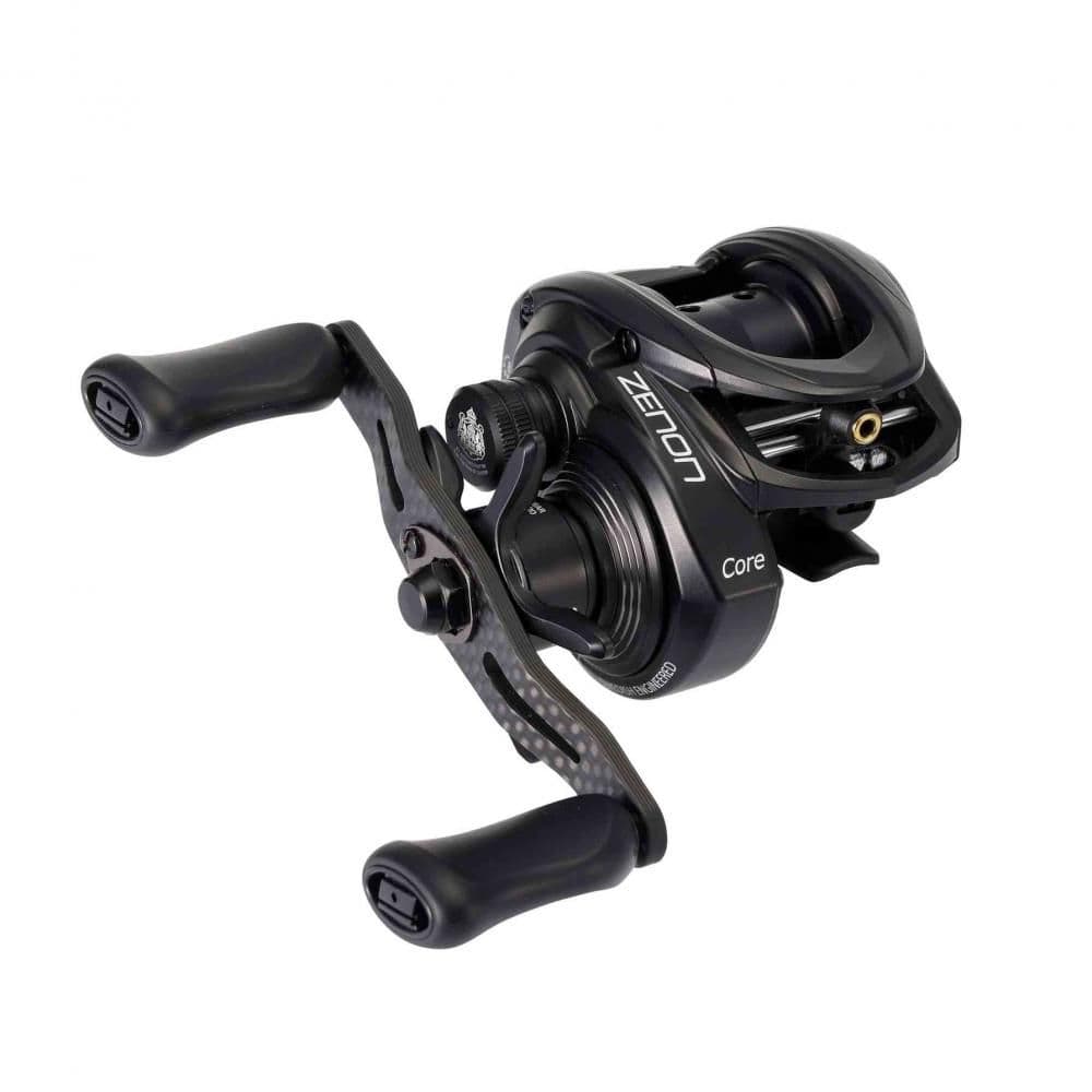 Abu Garcia ZENON Core BF7