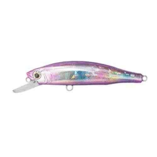 Maria Duplex 65 014 Keimura Cotton Candy