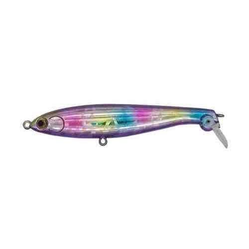 Maria Flapen Blue Runner S85 014 Keimura Cotton Candy