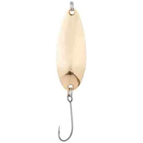 Smith Pure 5g Gold