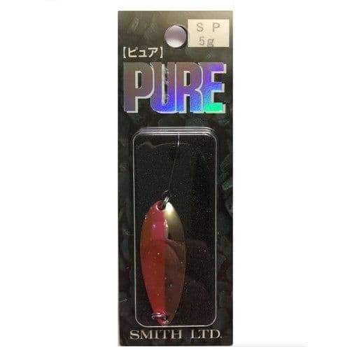 Smith Pure 5g 03 SP