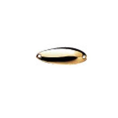 Smith Pure 2.7g Gold