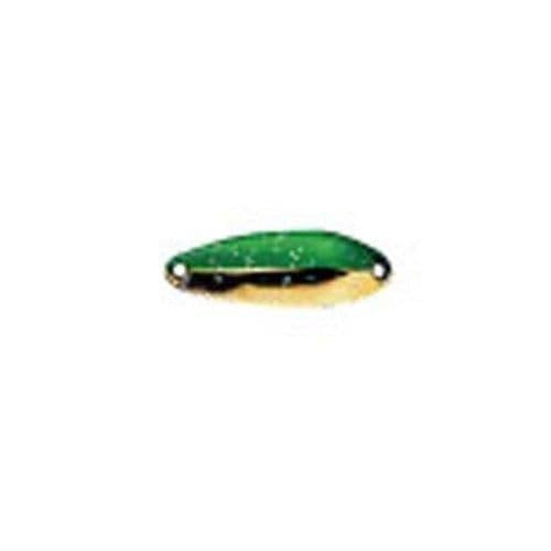 Smith Pure 2.7g Paint GG