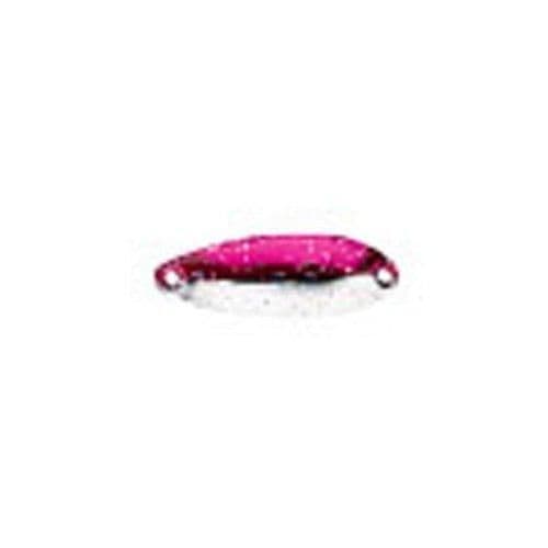 Smith Pure 2.7g Paint SP