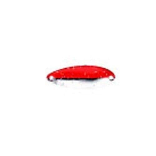Smith Pure 2.7g Paint SFR