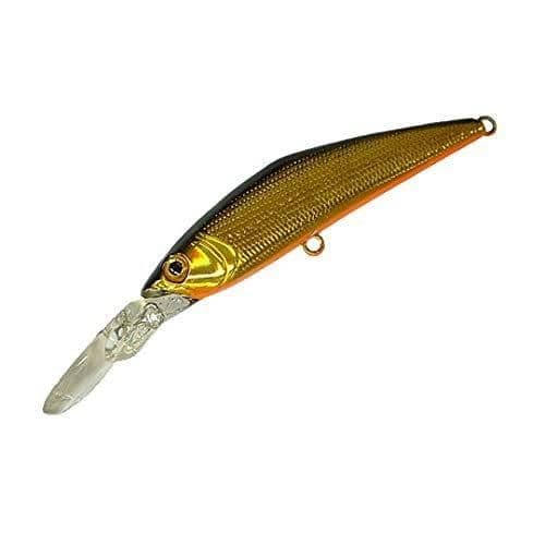 Smith D-Direct 55 #02 Akakin