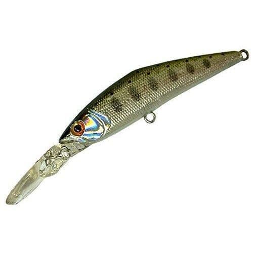 Smith D-Direct 55 #03 Yamame