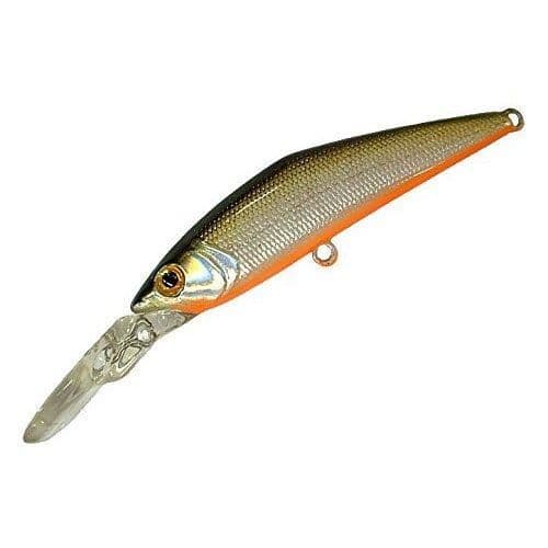 Smith D-Direct 55 #04 TS
