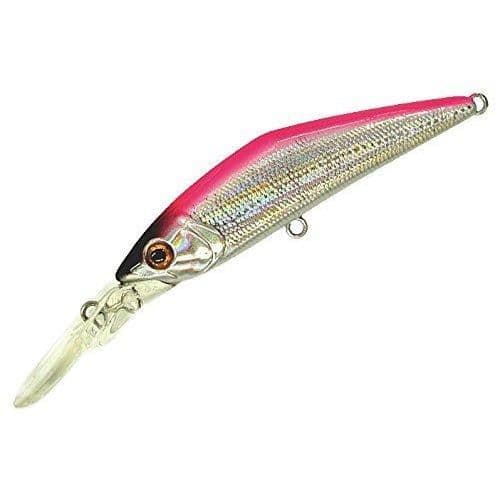 Smith D-Direct 55 19 Pink