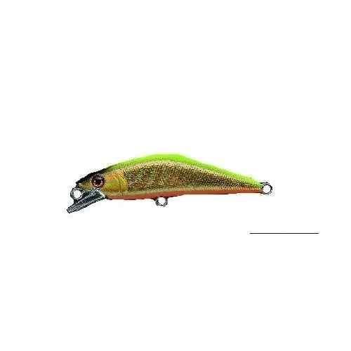 Smith D-Contact 50 #26 G Chart