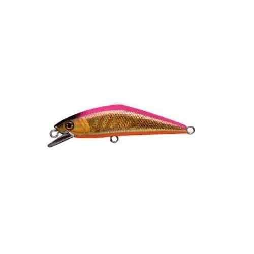 Smith D Contact 63 #25 G Pink