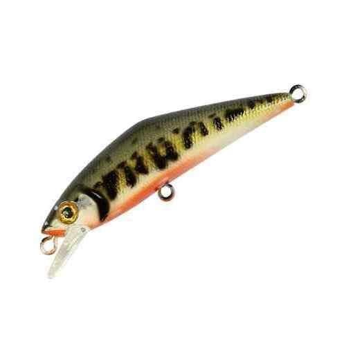 Smith D-Contact 85 #23 G Yamame