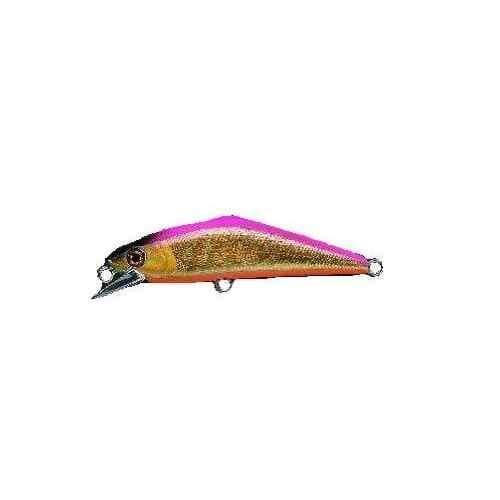 Smith D-Contact 85 #25 G Pink