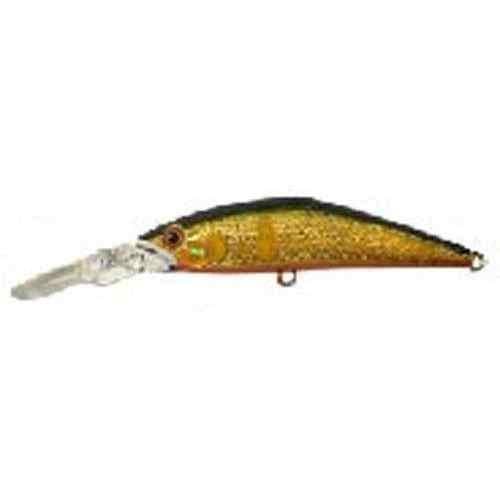 Smith D-Direct 55 #24 G-ayu