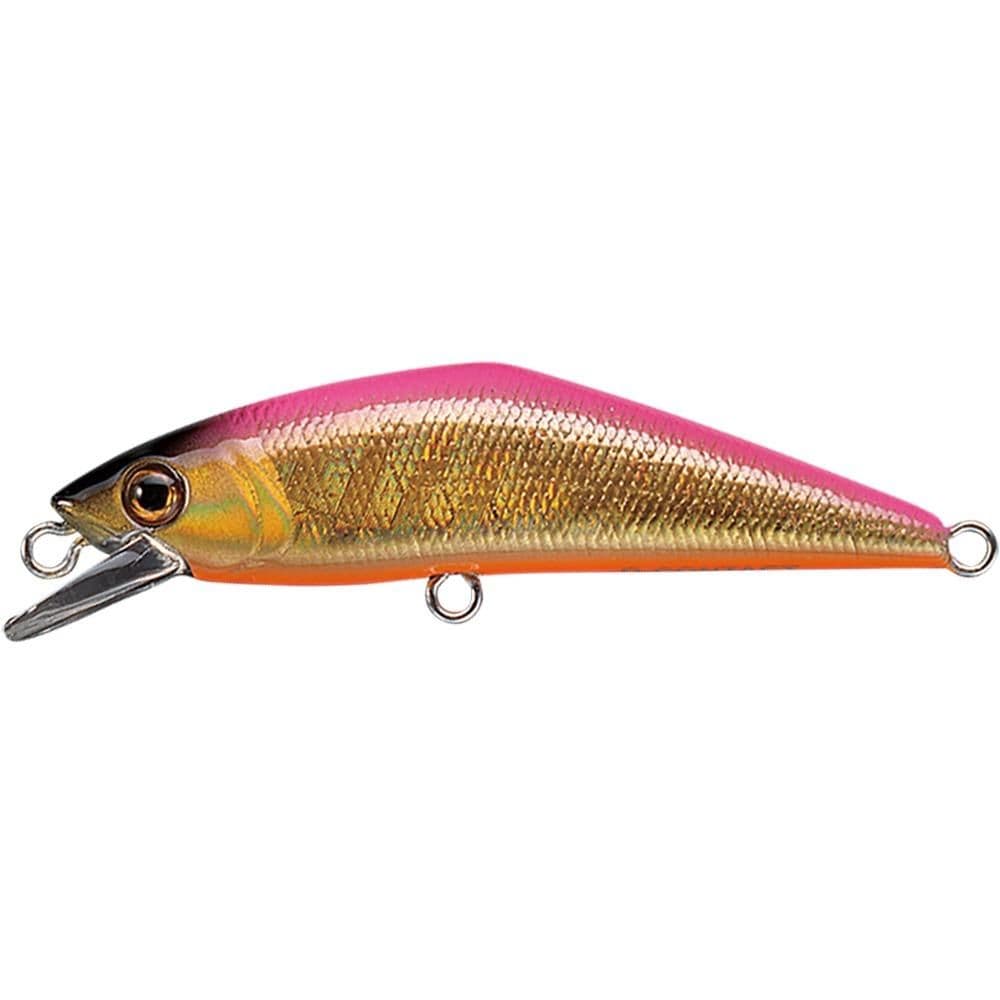 Smith D-Contact 72 #25 G Pink