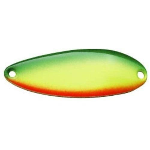 Smith Pure 5g Paint GYO