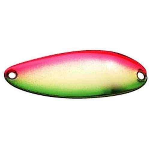 Smith Pure 5g 32 RGG