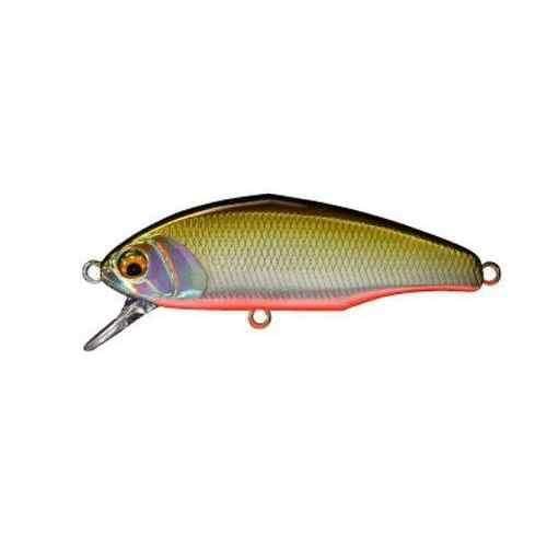 Smith D-Insight #06 TS Foil