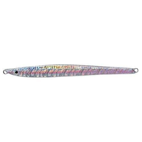Smith CB Masamune 115g #22 Shell L Pink Line