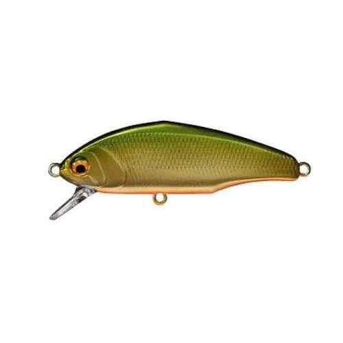 Smith D-Insight 44 #03 Green PG
