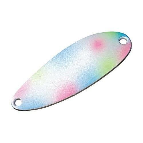 Smith Pure 2.7g 45 MBL