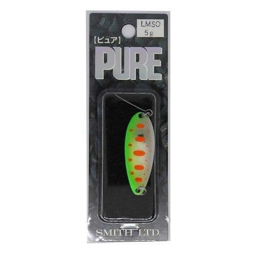 Smith Pure 5g Paint LMSO