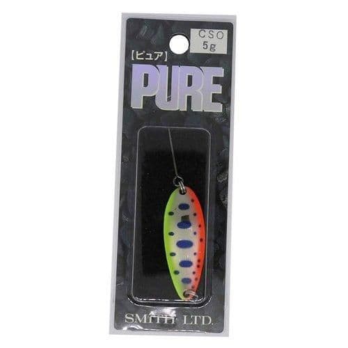 Smith Pure 5g 43 CSO