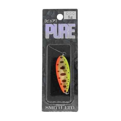 Smith Pure 5g Paint OGC