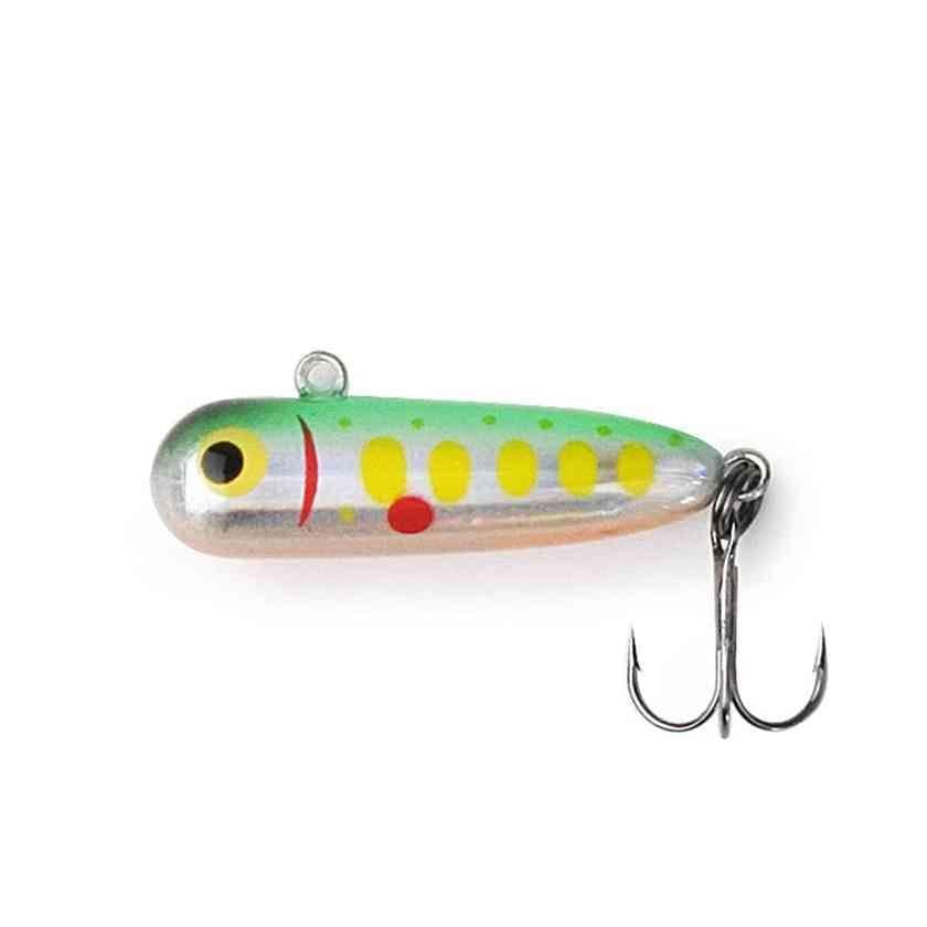 Smith Bottom Knock Swimmer