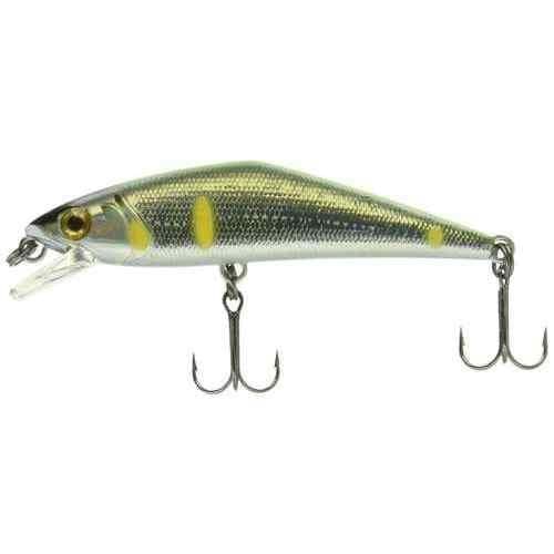 Smith D-Contact 63 #47 Chartback Ayu
