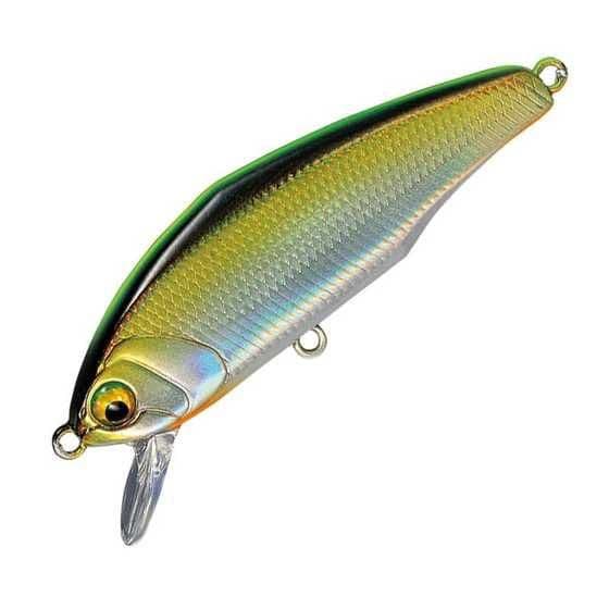 SMITH スミス Dインサイト53 #16 CHバックTSレーザー