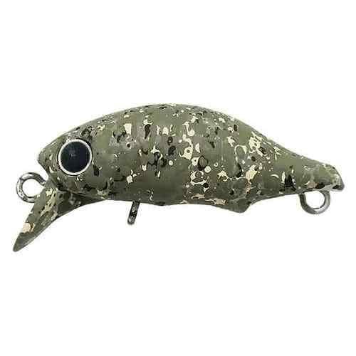 Smith Puppet Surface 31mm 08 Maguecha