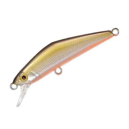 Smith D-Compact FES 05 TS Foil