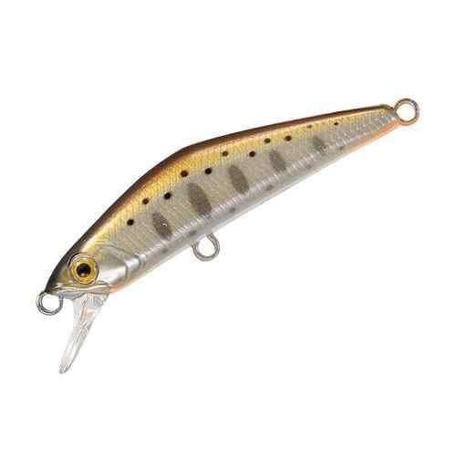 Smith D-Compact FES 07 Yamame Haku