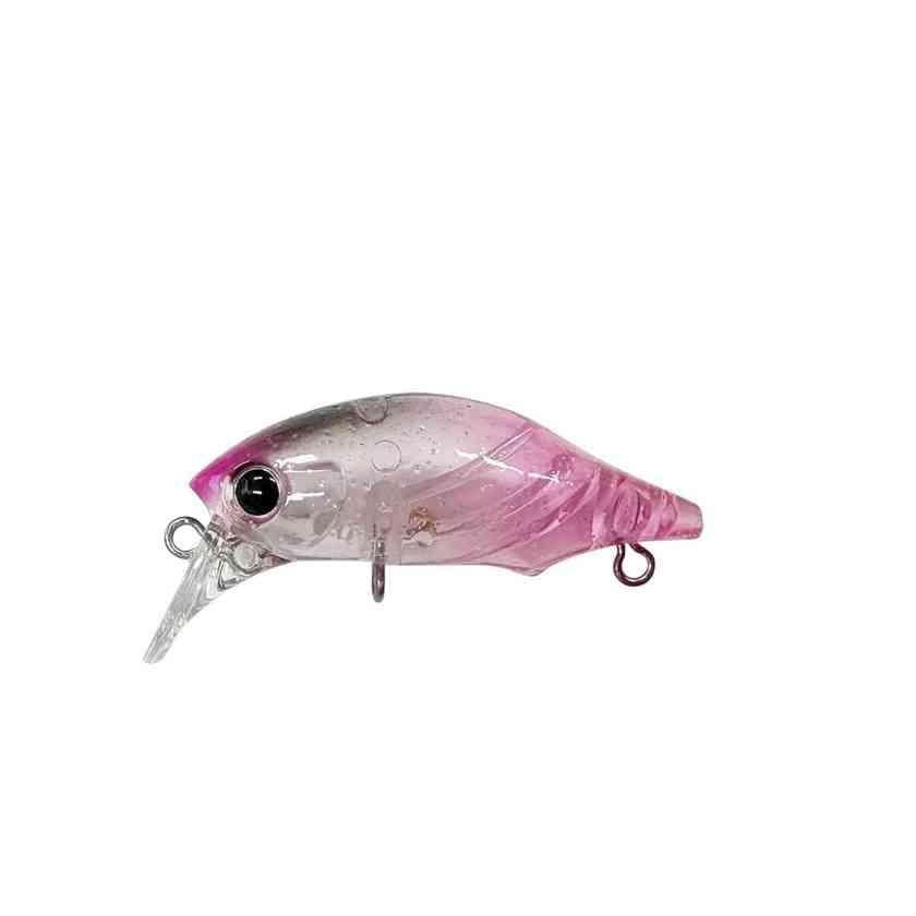 Smith Puppet More 37mm 13 FP Half Peach