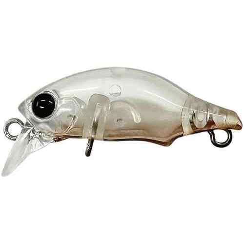 Smith Puppet Surface 31mm #18 MSL