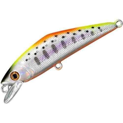 Smith D-Contact 72 #54 WS Indicator