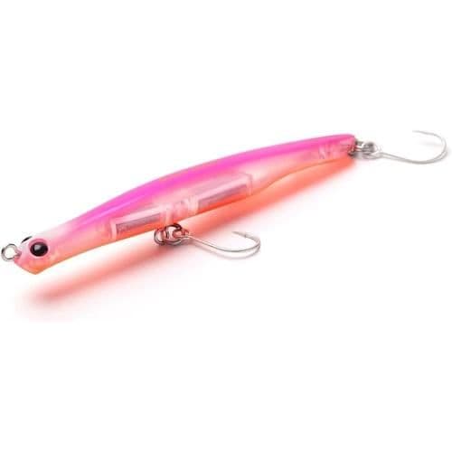 Jackson Nyoronyoro 105 BBP Bachibachi Pink