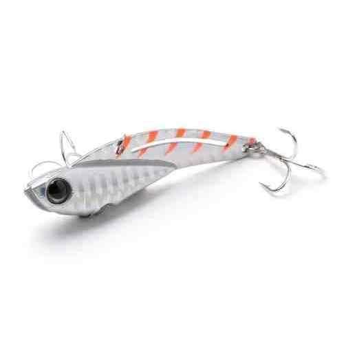 Jackson Teppan Vib 14g CTG Constangy Go