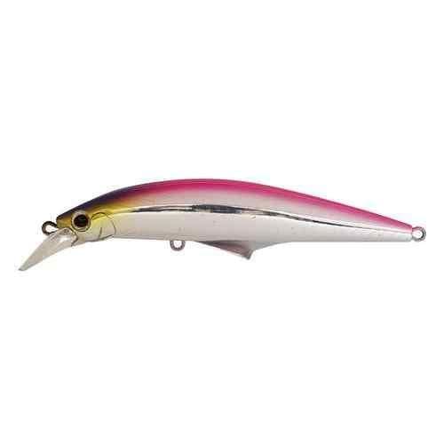 JACKSON ジャクソン Gコントロール 40g SPK ピンクバック