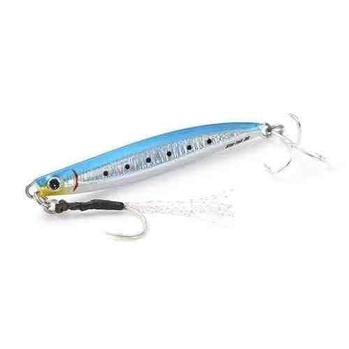 Jackson Metal Effect Stay Fall 20g SMI