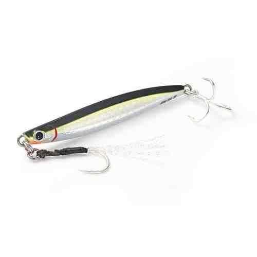 Jackson Metal Effect Stay Fall 40g KKK